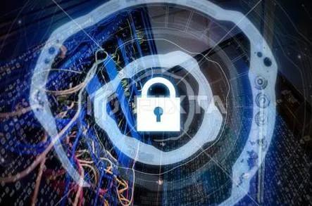 西安加速5G系統(tǒng)建設(shè)與產(chǎn)業(yè)發(fā)展的實(shí)施意見(jiàn) 網(wǎng)絡(luò)技術(shù)開(kāi)發(fā)新篇章