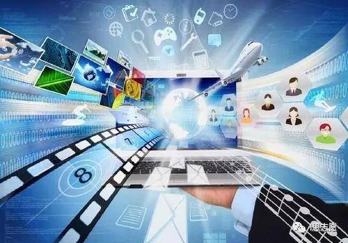 2020年高考 圖書(shū)情報(bào)與檔案管理類專業(yè)全息解讀與平面設(shè)計(jì)技能融合新視野