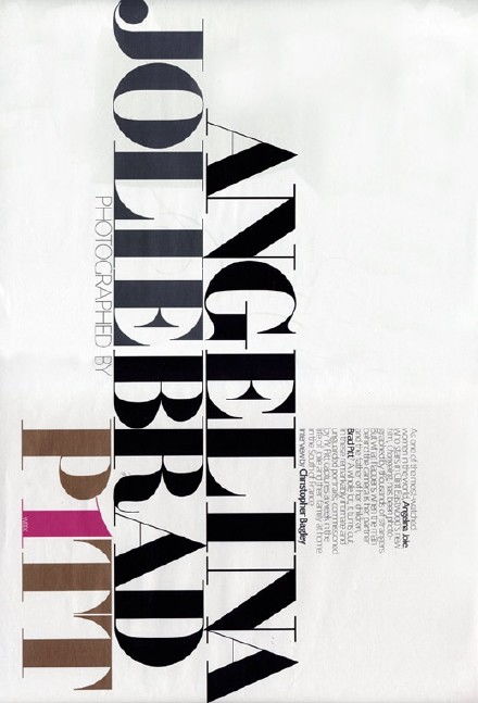 數(shù)字時(shí)代的視覺交響 版式、創(chuàng)意與技術(shù)融合下的海報(bào)設(shè)計(jì)新范式